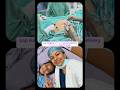 Laparoscopy surgery & normal delivery done from 7 to 10am #drkshilpireddy #laparoscopicsurgery