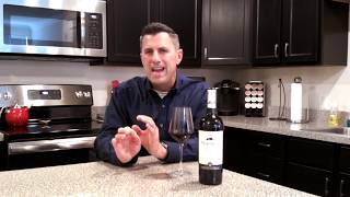 Carmenere - Know Wine In No Time