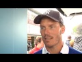 Thomas Enqvist