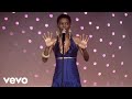 Lira - Iris (Live at Carnival City, Johannesburg, 2009)