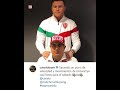 Canelo Alvarez Showing Off Faster Hand Speed Says He's Training His Waist & Head Movement For Avni