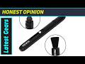 Hasselblad XCD 55mm V: The Ultimate XCD Lens?