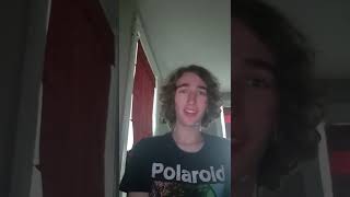 Jack Collins 2022 Recipient Of The Gloria Borges Wunderglo Foundation Recognition Award