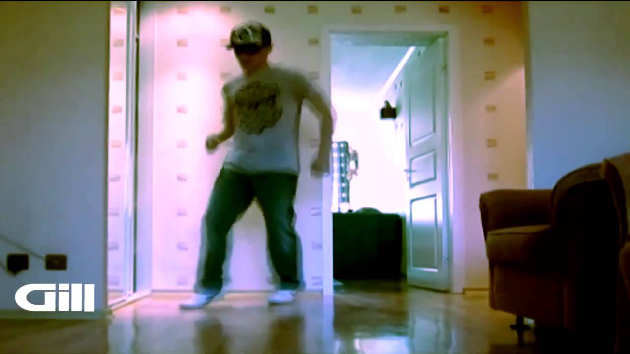 SoundkillazZ - MiniCompilation