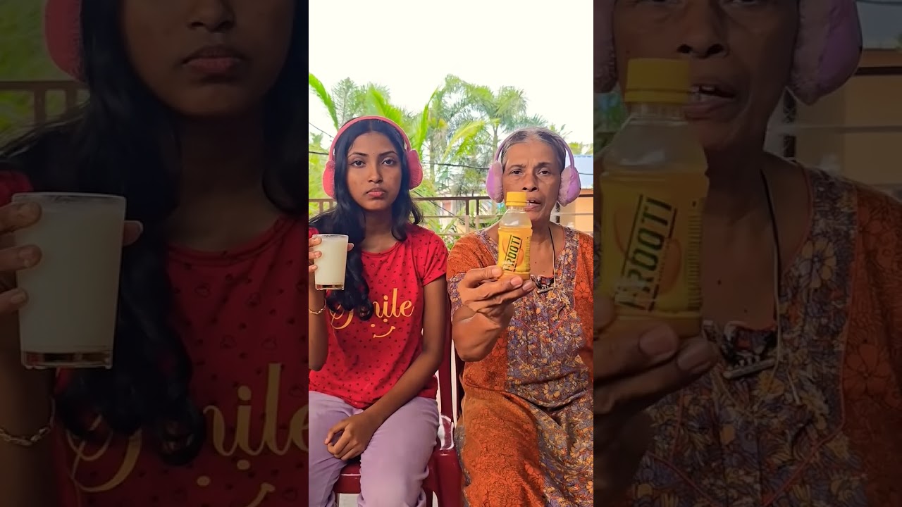 #funny #comedy #cute #cat #pets