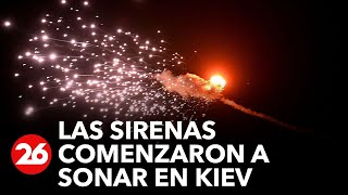 ucrania-asi-fue-el-momento-donde-se-activaron-las-sirenas-en-kiev-tras-la-ofensiva-aerea-rusa