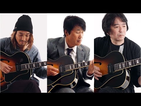 中本マリ 太田雄二 ＳＥＬＦ　ＣＯＶＥＲ jazz guitar ジャズギター 中本マリ 太田雄二 SELF COVER jazz guitar ジャズ