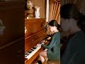 Karen Sameh Adly Plays Chopin Nocturn In C Sharp Minor No 20 Op Karen Sameh Adly Plays Chopin Nocturn In C Sharp Minor No 20 Op