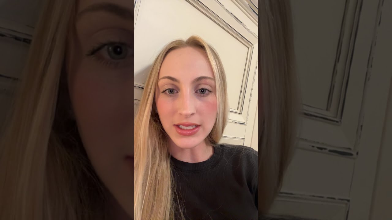 SELF CONCEPT & MEDITATION