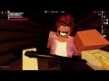 Grandma's Residence v0 29 endless mode