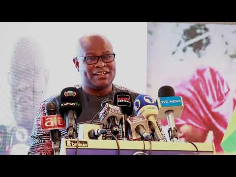 NEWS HOUR @ 9:00PM, 1/09/2022 | TRUST TV