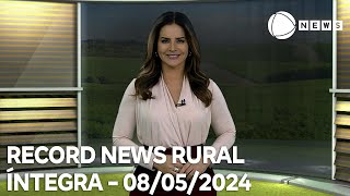 Record News Rural  08/05/2024