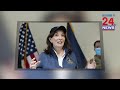 Governor Hochul Launches Operation Plate Check to Crack Down on Fake License Plates and Dangerous Dr