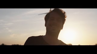 BENNE - Licht in uns (Offizielles Video)