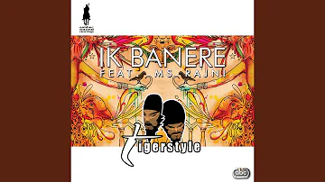 Ik Banere (Raxstar Remix)