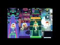 Rolling Sky – Alone II Football and Alone II Poker, Lost Joker and Joker City