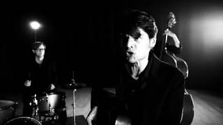 Tiny Legs Tim - Whiskey Head Woman (Tommy McClennan)