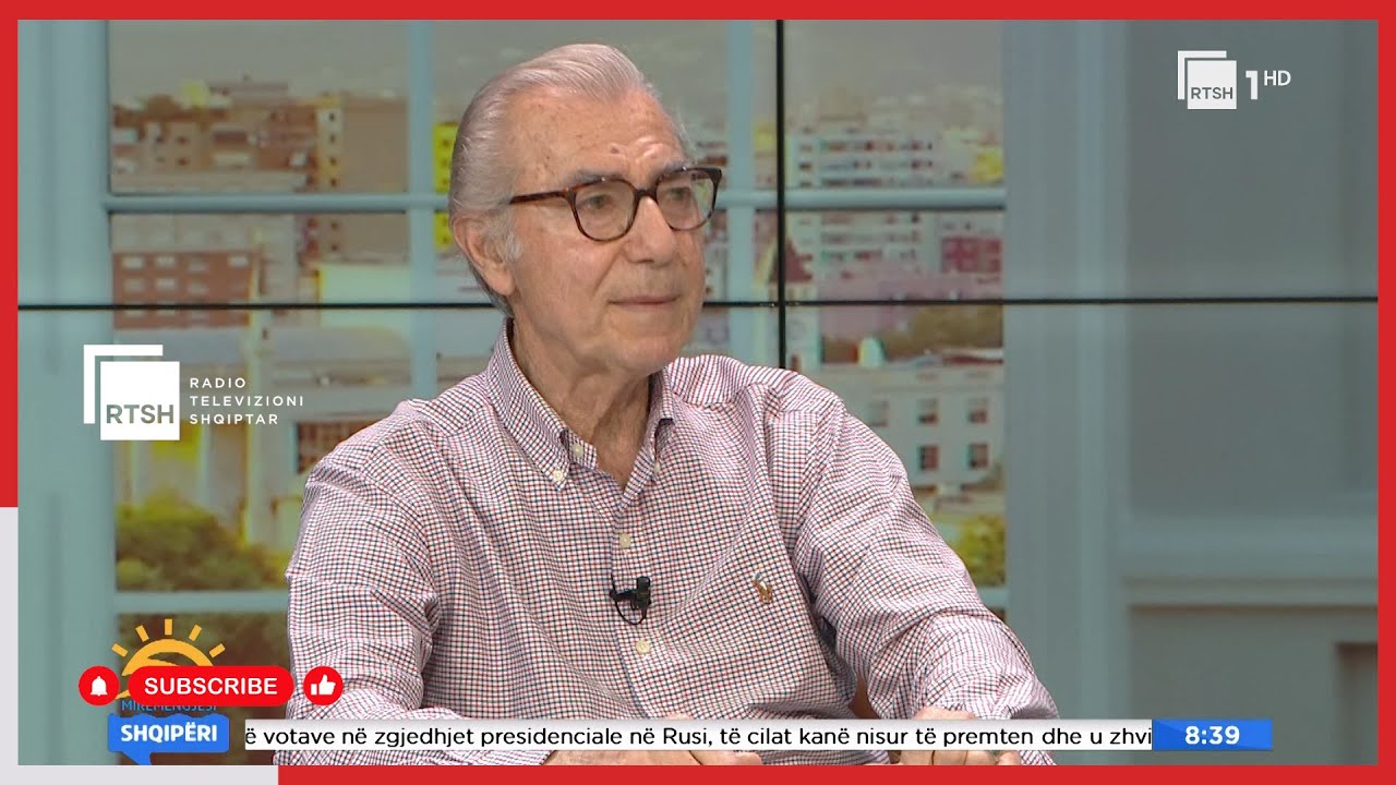 Kur duhen kryer marrëdhënie seksuale për të mbetur shtatzënë? | 