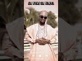 GA WURI GA WAINA 