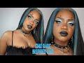 20 INCH BRAZILIAN BODY WAVE | EMO INSPIRED HIGHLIGHTS | ARABELLA HAIR