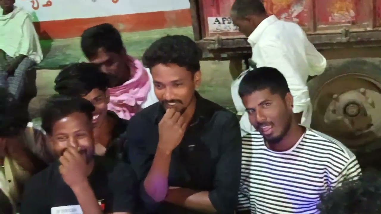 !! రఘుపతి రామం హనుమకు ప్రాణం !! సంగీతం కౌలుట్లయ్యా  !! సింగర్ రాముడు !! తబలా గురు వర్ధన్ !!