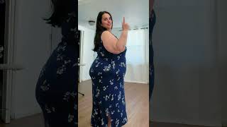 #plussize #emagrecimentocomsaúde #obesidadeédoença #dieta