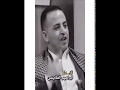 شاعر من كلامات الفنان ابراهيم الطايفي ايام قد عشتها