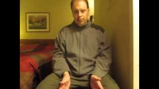 South Node Square/Inconjunct/Opposition Uranus