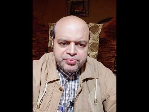 تفسير حلم الميت يركب الحمار في المنام محمود منصور