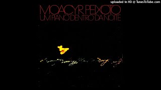 07 - Sophisticated Lady - Moacyr Peixoto