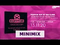 Kontor Top Of The Clubs - The Biggest Hits Of The Year MMXX (Official Minimix HD)