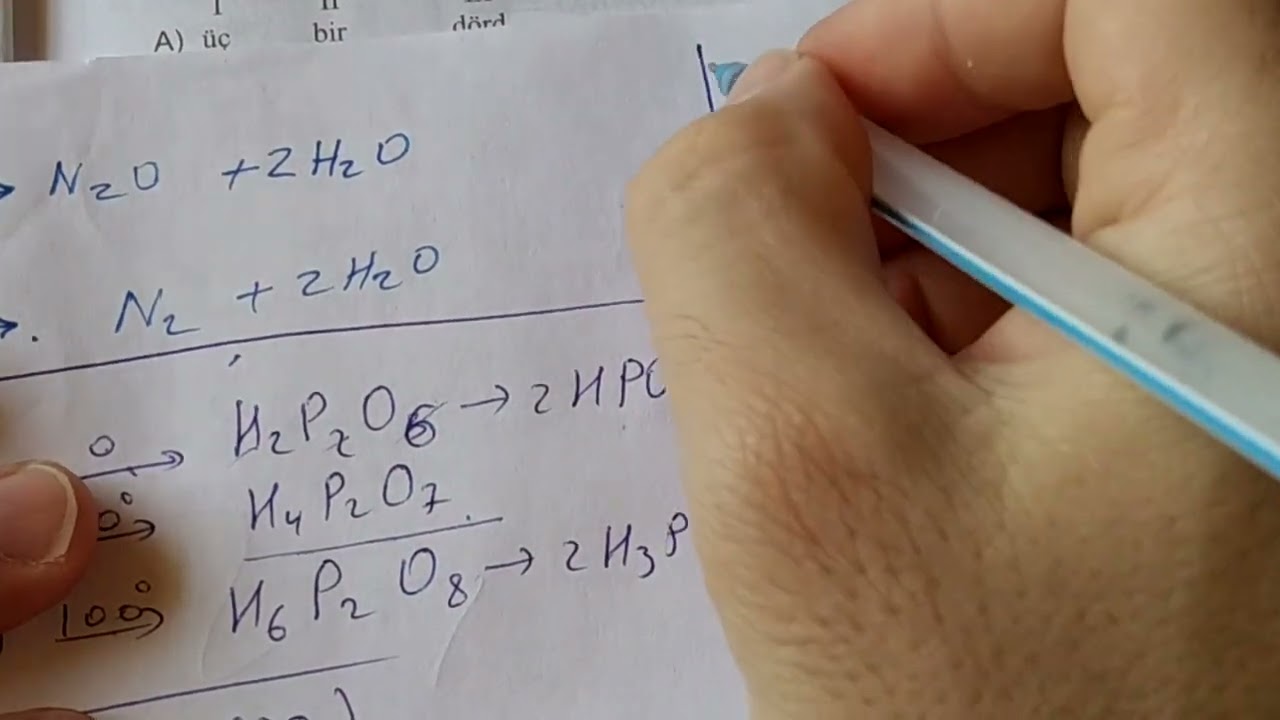 Fosfor test 1-son.DİM toplu II 2019 səh 2-6(050-584-28-14)