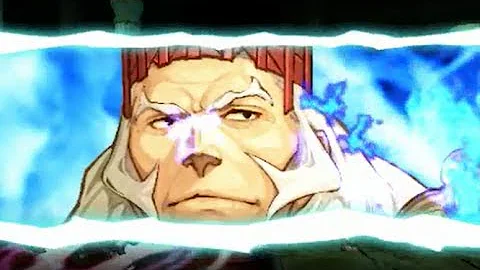 Fire Emblem Echoes: Shadows of Valentia - Level 99 Boss Rematch [Hack]