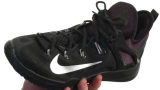 Nike Zoom HyperRev 2015 SKU:8426949