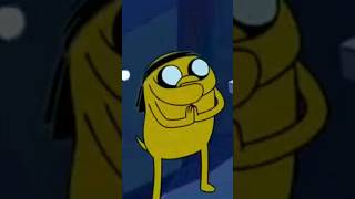 Flacura Con Sonido De Desaparecer