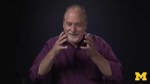 Introduction to Structured Query Language (SQL) - Learn Mobile and Web Development