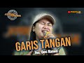 GARIS TANGAN ( Cinani Nayy ) - VOC. DEVI MANUAL || D-LINK ( DANGDUT KELILING ) X-TREME PRATAMA 2023