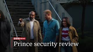 2026 September 15 BBC One minute World News Update
