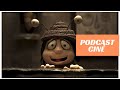Podcast #382: Mémoires d'un escargot (2025) 🐌