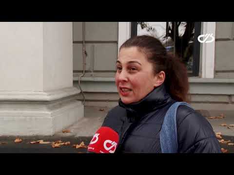 ,,ეს ქვეყანა შენია'' სამოქალაქო აქტივიზმი ქვეყანაში საარჩევნო სისტემის შესაცვლელად