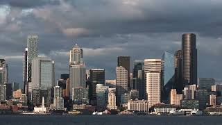 Trumps Budget Plan Shifts Wealth From Young To Old, Ysts Say Reuters