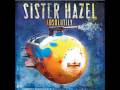 Sister hazel  mandolin moon