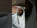 صلوا عليه صباحا ومساء للشيخ محمد الحكمي 