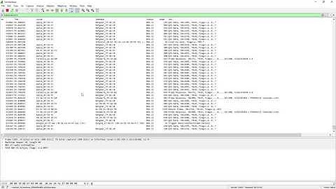 RUCKUS Wireless Troubleshooting: L2 Retransmit