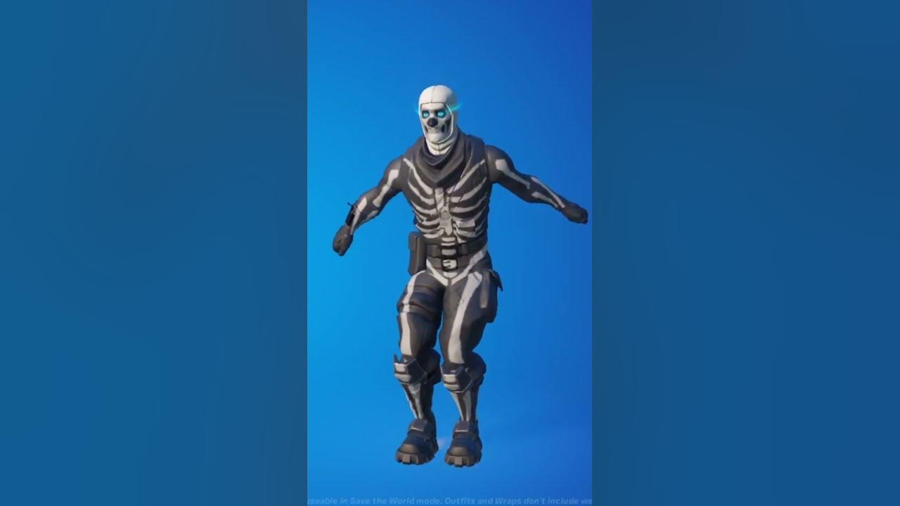 What is the griddy called in fortnite