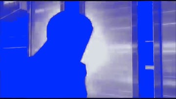 The Skype Chase Intro Series 3