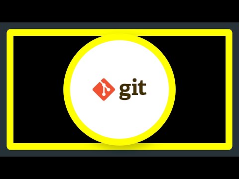 Rewrite git history to replace all CRLF to LF?