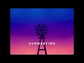 Summertime/RIRI, KEIJU, 小袋成彬 × Hug feat. kojikoji/空音【マッシュアップ】