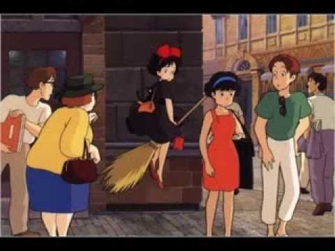 kikis-kleiner-lieferservice-(-a-a-folge-13-)