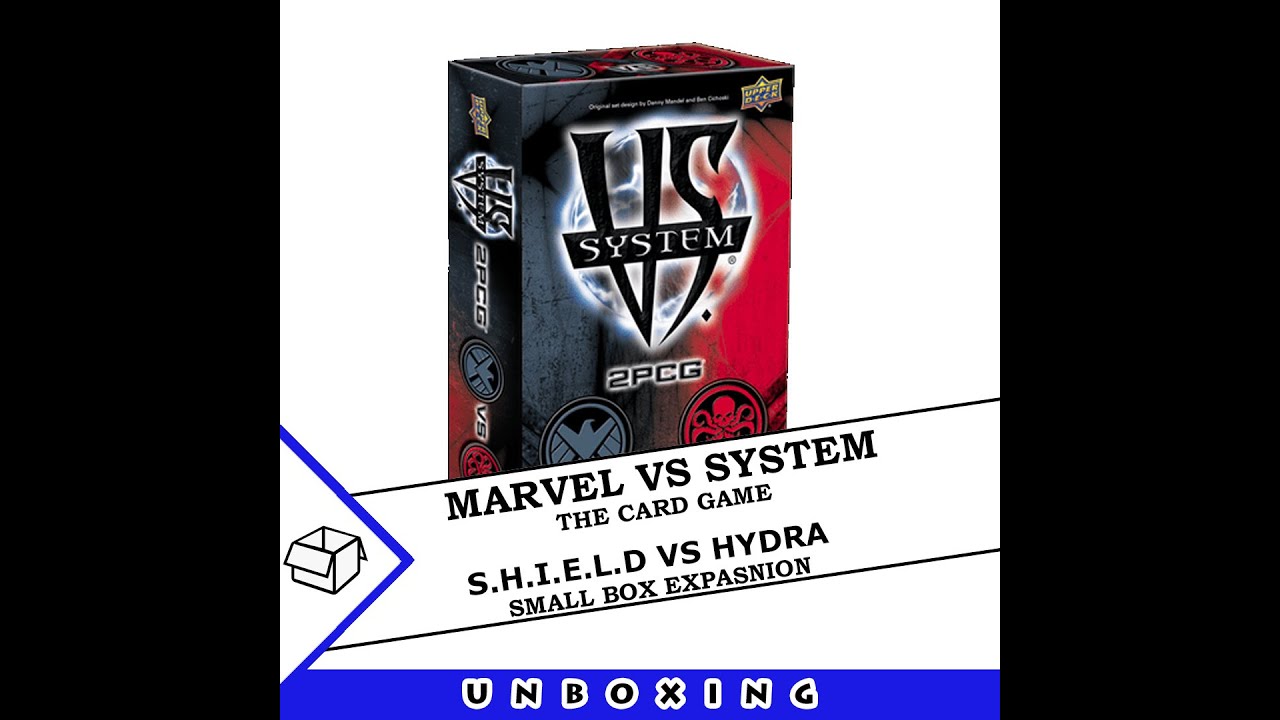 vs system marvel evolution booster box 2PCG: Your Main Character will earn Experience Points and Level Up to dominate the battlefield Pokemon - Mega Evolution Booster